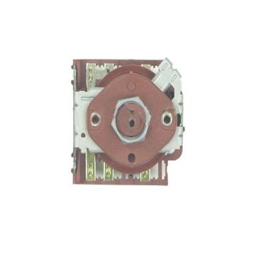 GE JV665H1BB Light Switch - Genuine OEM