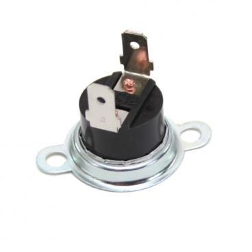 GE JVM1810SS1SS Thermal Cut-Off Thermostat Genuine OEM