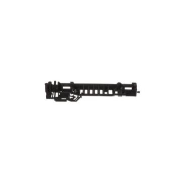 GE JVM7195BL5TS Latch Board - Genuine OEM