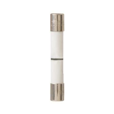 GE JVM7195BL5TS Line Fuse - Genuine OEM