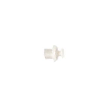 GE JVM7195BL5TS Rivet Assembly - Genuine OEM