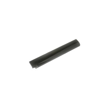 GE JVM7195BL5TS Vent Grille - Genuine OEM