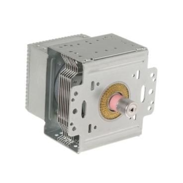 GE JVM7195EK6ES Microwave Magnetron - Genuine OEM