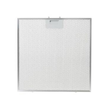 GE JVX5305DJ2BB Grease Filter - Genuine OEM