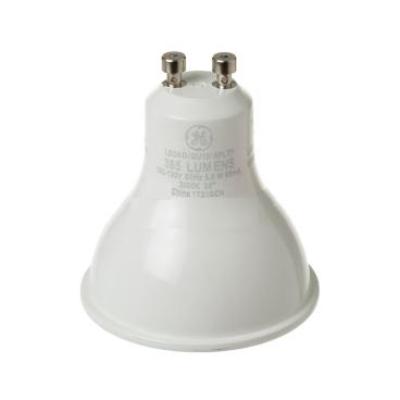 GE JVX5305EJ3ES Led Light Bulb - Genuine OEM