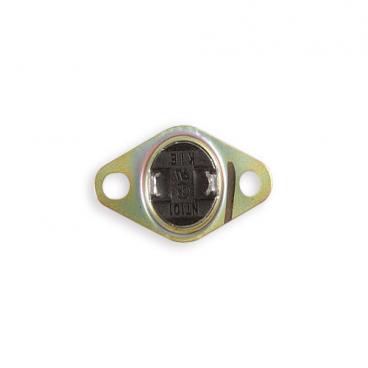 GE LVM1750DM2BB Humidity Sensor Thermostat Genuine OEM