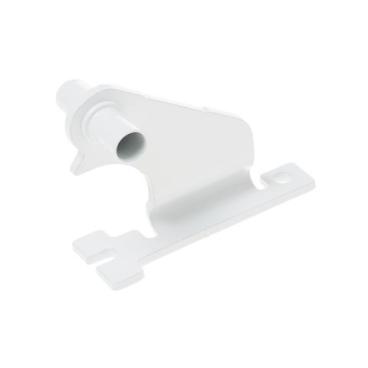 GE MTXY16CPHRAD Hinge - Genuine OEM