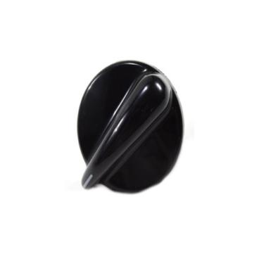 GE P2S975CEM2CC Gas Valve Knob - Genuine OEM