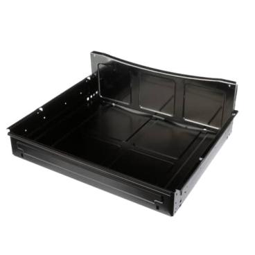 GE PB911FJ6DS Drawer Body Assembly - Genuine OEM