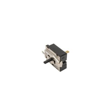 GE PB935BP1TS Rotary Switch - Genuine OEM