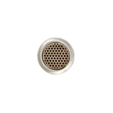 GE PB935BP1TS Vent Tube - Genuine OEM