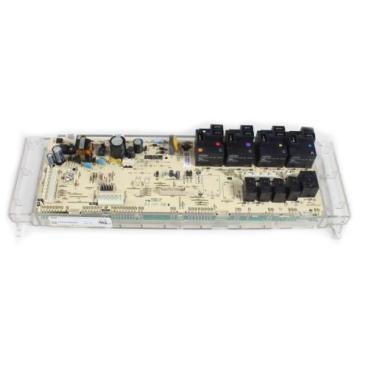 GE PB950SF4SS Control Board - Genuine OEM