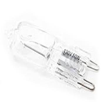 GE PD968SP3SS Halogen Bulb Kit - Genuine OEM