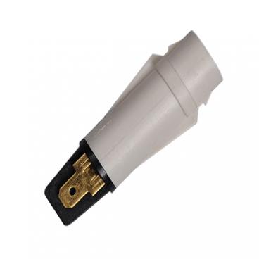 GE PD968SP3SS Light Indicator - Genuine OEM