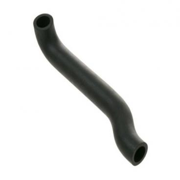 GE PDT715SMN3ES Bottle Blaster Hose - Genuine OEM