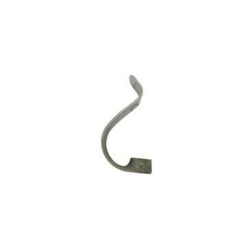 GE PDT715SMN3ES Bottle Washer Clip - Genuine OEM
