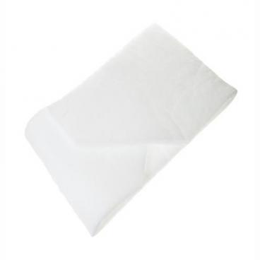 GE PDT715SMN3ES Dishwasher Tub Insulation - Genuine OEM