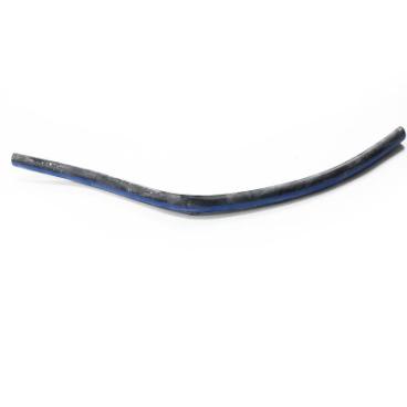 GE PDT715SMN3ES Fill Hose - Genuine OEM