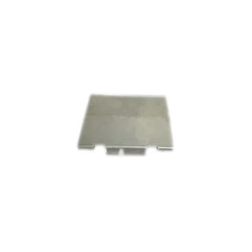 GE PDT715SMN3ES Heat Shield - Genuine OEM