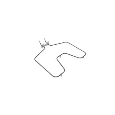 GE PDT715SMN3ES Heating Element - Genuine OEM