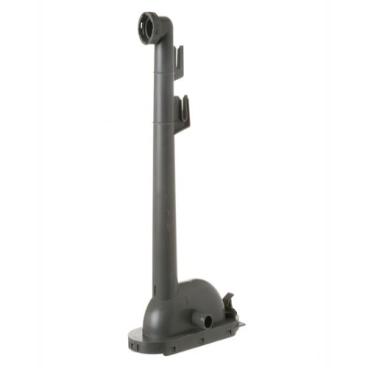 GE PDT715SMN3ES Middle Conduit - Genuine OEM