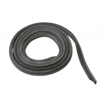 GE PDT715SMN3ES Tub Gasket Seal - Genuine OEM