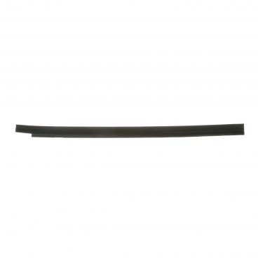 GE PDT715SMN3ES Tub Trim - Genuine OEM