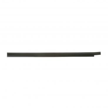 GE PDT715SMN3ES Tub Trim Piece - Genuine OEM