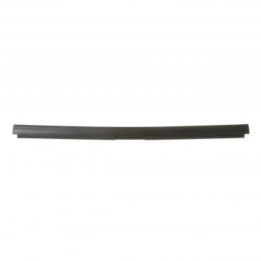 GE PDT715SMN3ES Tub Trim Seal - Genuine OEM