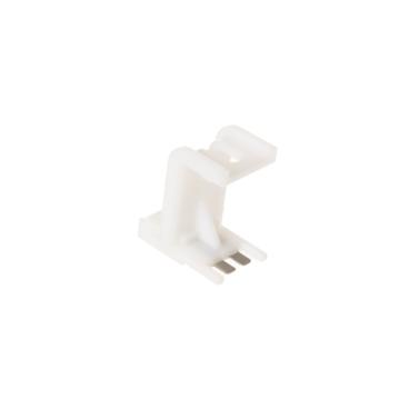 GE PDT785SYN2FS Drawer Leak Sensor - Genuine OEM