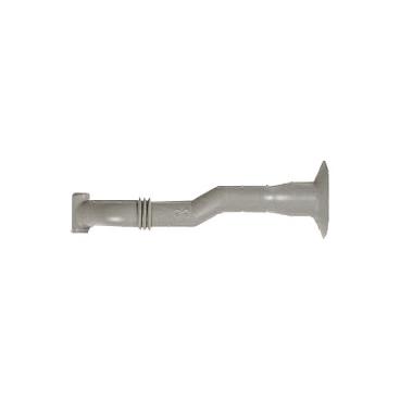 GE PDW8400N20BB Conduit Mid Spray - Genuine OEM