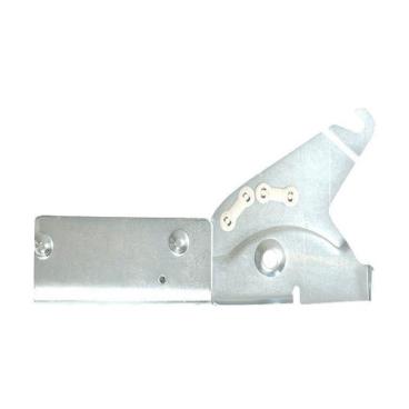 GE PDW8400N20BB Hinge Arm Assembly - Genuine OEM
