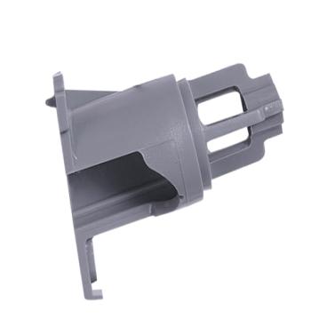 GE PDW8400N20BB Hub Spray Arm - Genuine OEM