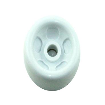 GE PDW8400N20BB Roller Rack - Genuine OEM