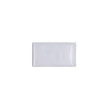 GE PDW8900L00BB Bracket Spray Arm - Genuine OEM