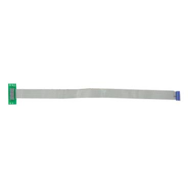 GE PDW9700J03II Module - Genuine OEM