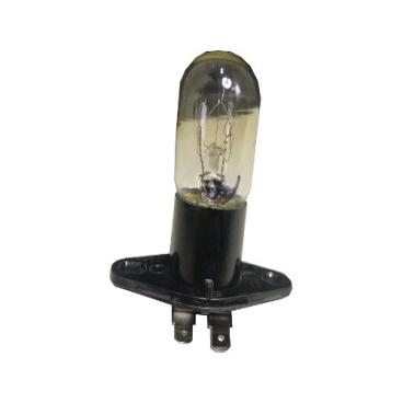 GE PEB9159DJ1BB Lamp - Genuine OEM