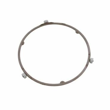 GE PES7227SL3SS Turntable Support Roller - Genuine OEM