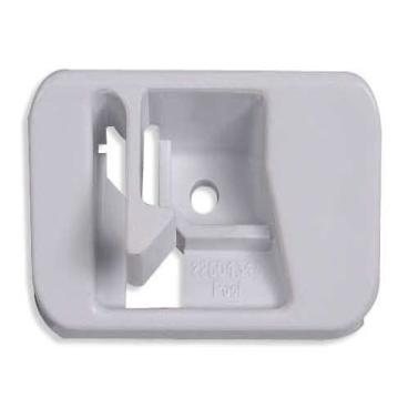 GE PFCE1NJZADSS Cross Bar Support - Genuine OEM