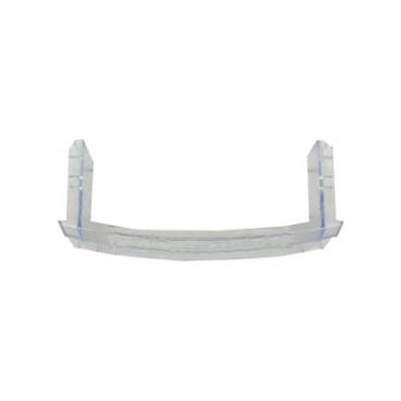 GE PFCE1NJZADSS Door Shelf (Clear) - Genuine OEM