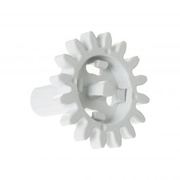 GE PFCE1NJZADSS Gear Pinion (RH) - Genuine OEM