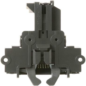 GE PFD95GSPT1DS Door Latch - Genuine OEM