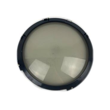 GE PFD95GSPT1DS Door Protect Cover - Genuine OEM