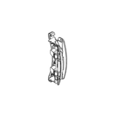 GE PFD95GSPT1DS Dor Hinge - Genuine OEM