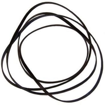 GE PFD95GSPT1DS Drive Belt - Genuine OEM