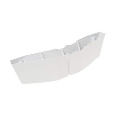GE PFD95GSPT1DS Drum Baffle - Genuine OEM