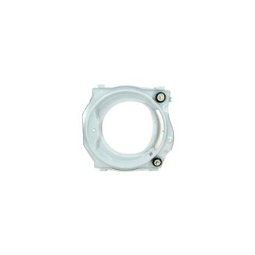 GE PFD95GSPT1DS Front Drum Support - Genuine OEM