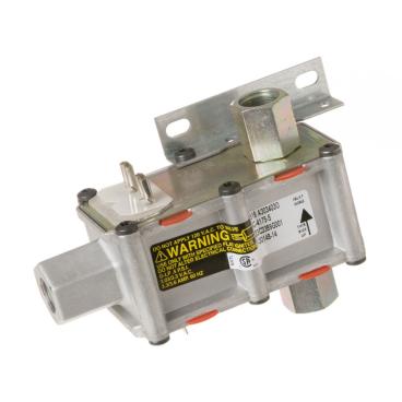 GE PFD95GSPT1DS Gas Valve - Genuine OEM