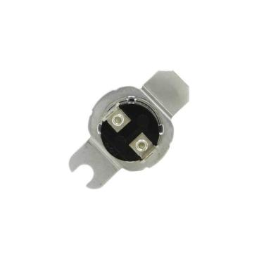 GE PFD95GSPT1DS High Limit Thermostat - Genuine OEM