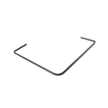 GE PFD95GSPT1DS Idler Arm - Genuine OEM